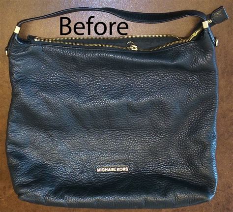 michael kors zipper pull replacement|michael kors purse replacement.